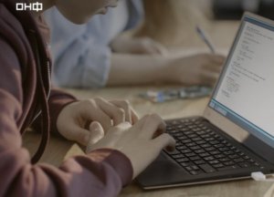 Мониторинг ОНФ: Цифровизация школ в Коми и стране