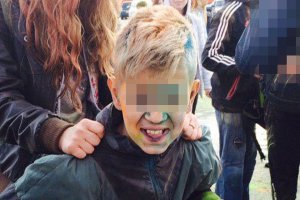 «Они искали что-то в лесу с миноискателем»: После взрыва в Лобне, где погиб школьник, допрашивают руководителя патриотического клуба