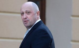 В «Конкорде» предложили заработать журналисту Шевченко