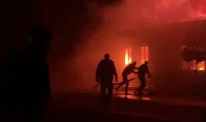 1800 долларов за Карабах