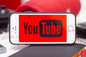 Google намерен оставить бан на фильме «Беслан»