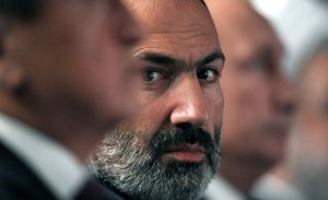 Hürriyet (Турция): Россия выжидает