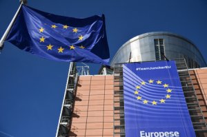 Еврокомиссия пригрозила России введением антидемпинговых пошлин