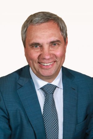 В Выборге убили бизнесмена Петрова, отца гонщика «Формулы 1»