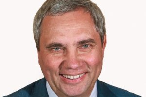 Выборг, снайпер, Петров. У мафии долгое терпение