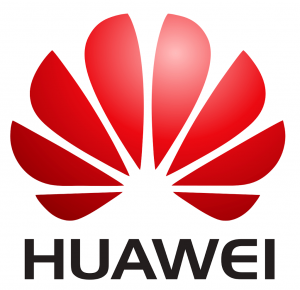 Huawei Kirin 9000 протестировали в AI Benchmark: почти втрое производительнее Snapdragon 865+