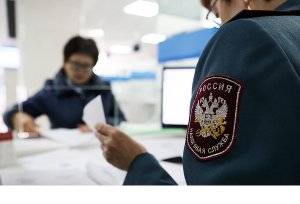 Плательщиков УСН применяющих ККТ избавят от предоставления налоговых деклараций