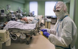 [25.10/COVID-19] В России проведено >57,8 млн. тестов (+476 тыс. в сутки), выявлено 1 531 224 заболевших (+17 347 (1,146%)), выздоровело 1 146 096 человек (+7 574), 26 269 скончалось (+219)