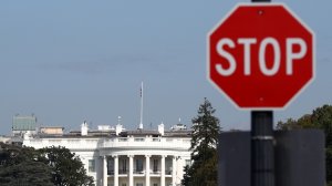 CNN: в Белом доме заявили о том, что не будут контролировать пандемию