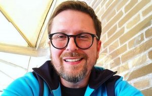 Шарий: Радикалов на Украине мало, но они вонючие