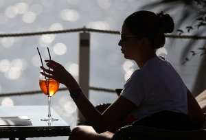 Названы факторы риска смерти у трудоспособных россиян