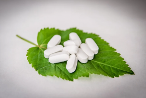 Двое онкобольных из Кировской области не могли получить противоопухолевый препарат