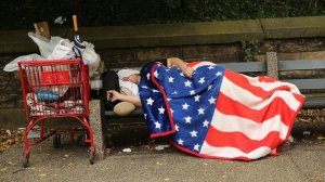 США боятся правды, или Почему Америка блокирует российские СМИ
