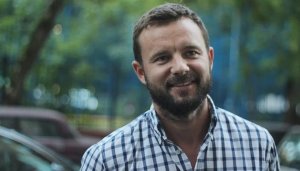 Виталий Шкляров уехал за границу. О его освобождении глава Госдепа США говорил с Лукашенко.