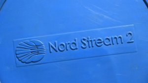 The Economist (UK): Агрессия США против "СП — 2" дает РФ право на ответный удар