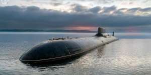 «Количество ошеломляет»: подлодки РФ заметили в Северной Атлантике