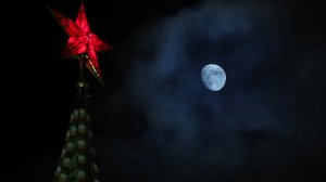 РФ поднимет в ООН вопрос о притязаниях США на ресурсы Луны