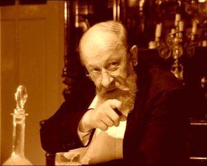 Небензя ответил постпреду Германии в ООН цитатой из «Собачьего сердца»   (Представитель России порекомендовал Хойсгану не читать New York Times)