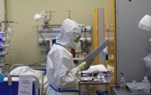 [27.10/COVID-19] В России проведено >58,7 млн. тестов (+506 тыс. в сутки), выявлено 1 563 976 заболевших (+16 202 (1,047%)), выздоровело 1 171 301 человек (+12 361), 26 935 скончалось (+346)