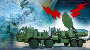 Asia Times (Гонконг): Россия уничтожает турецкие беспилотники в небе над Арменией