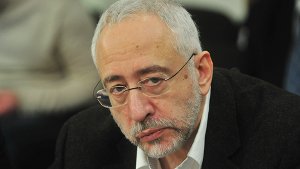 Сванидзе раскритиковал решение суда о геноциде советского народа