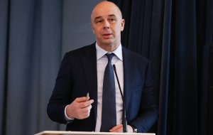 Минфин считает справедливым повышать пенсию только неработающим пенсионерам