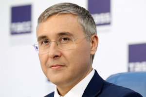Министр науки не впечатлился результатами работы российских ученых