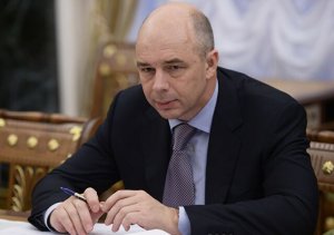 «Это не его деньги!» Пенсионеры ответили «бухгалтеру» Силуанову по индексации