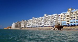 Какие будут цены на отдых в Крыму летом 2021 года?