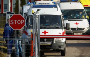 [28.10/COVID-19] В России проведено >59,2 млн. тестов (+553 тыс. в сутки), выявлено 1 581 693 заболевших (+17 717 (1,133%)), выздоровело 1 186 041 человек (+14 740), 27 301 скончалось (+366)