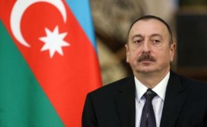 Президент Азербайджана Ильхам Алиев готов к переговорам с Пашиняном в Москве «без всяких условий»