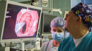 Рак оказался заразным