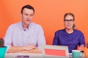 ФБК нарушает законодательство об НКО-иноагентах