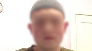 Напавший на полицейских в Татарстане подросток не посещал местные мечети (СК возбудил дело после нападения подростка на полицейских в Татарстане)