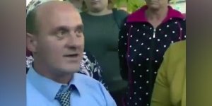 Пятничное: Житель Кубани притворился советником губернатора и устроил разнос чиновникам