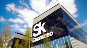 Касперская осудила участие «Сколково» в призывах выводить IT-бизнес за рубеж