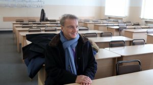 "Греф начал орать чуть ли не благим матом": Схема двойного заработка на людях раскрыта