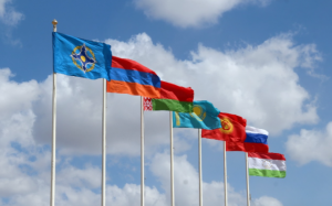 Жить или не жить ОДКБ дальше? И если жить, то как?