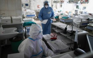 [31.10/COVID-19] В России проведено >61 млн. тестов (+587 тыс. в сутки), выявлено 1 636 781 заболевших (+18 665 (1,154%)), выздоровело 1 225 673 человек (+10 259), 28 235 скончалось (+245)