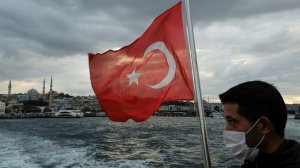 Посол назвал число умерших в Турции россиян с COVID-19 с начала сезона