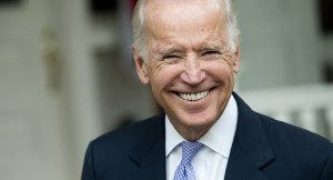 Кандидат в президенты США проявил недостатки Брежнева