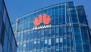 Huawei может открыть завод по производству чипов в ответ на санкции США