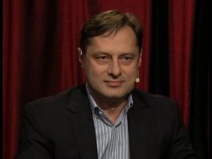 "Колбасного короля" Владимира Маругова убили из арбалета в его подмосковной бане