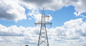 Латвия блокирует Беларусь, а от России требует доказательств происхождения электроэнергии