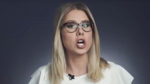 Политическая карьера Соболь без донатов трещит по швам