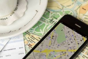 Mail.ru продала Maps.me с тройной выгодой