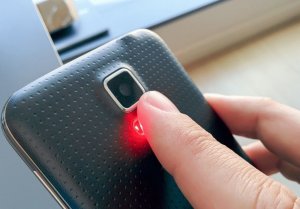 Xiaomi научилась измерять пульс без Mi Band