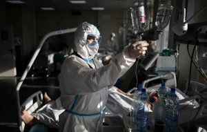 [2.11/COVID-19] В России проведено >61,9 млн. тестов (+412 тыс. в сутки), выявлено 1 673 686 заболевших (+18 648 (1,127%)), выздоровело 1 251 364 человек (+15 331), 28 828 скончалось (+355)