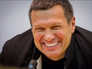 Депутат Мосгордумы потребовал от Владимира Соловьева 1 млн рублей за клевету