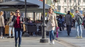 "Запланировано вымирание 1,2 млн граждан": В России идёт подковёрная "схватка бульдогов" за народ